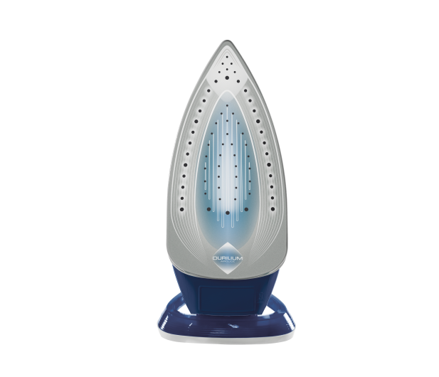 Tefal ŻELAZKO TEFAL FV3968E0 ### - 1379709 - zdjęcie 3